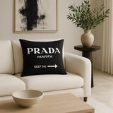 Mila Home Ukrasna jastučnica 43x43 cm Prada – | shoptok.hr