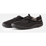 Big Star Black men's water shoes | ePonuda.com