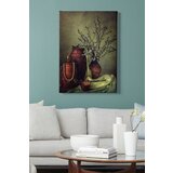 Wallity Slika Kanvas Tablo-149, 70x100 cm | ePonuda.com