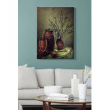 Wallity Slika na platnu Tablo-149, 70x100 cm | Eponuda.ba