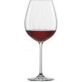 Schott Zwiesel Kozarec Prizma za rdeča vina Cene