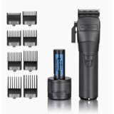 Babyliss PRO FX899MBE FXONE BLACKFX Clipper | Shoptok.si