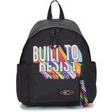 Eastpak Nahrbtniki DAY PAK R PRIDE Večbarvna | Shoptok.si