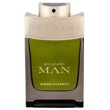Bvlgari MAN Wood Essence 100 ml parfemska voda Tester za muškarce | shoptok.hr