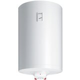 Gorenje tlačni TGR50NG | Shoptok.si