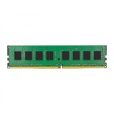 Kingston DIMM DDR4 16GB 3200MHz KVR32N22D816 | ePonuda.com