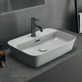 Ideal Standard Bijeli keramički umivaonik 55x38 cm Ipalyss – | shoptok.hr