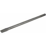 Awtools sds sds max 25x600mm, (21084942) | Shoptok.si
