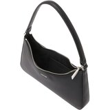Calvin Klein Torba za na rame 'MUST' crna | shoptok.hr