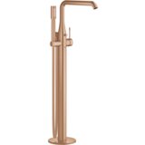 Grohe essence jednoručna baterija za kadu podna 25248DL1