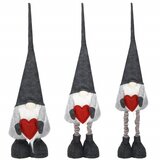  Božićni ukras “Patuljak” – visina 80 cm | shoptok.hr