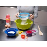 Shumee Nest 9 Plus Bowl Set | shoptok.hr