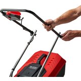 Einhell GE-CM 18/30 Li (1x3,0Ah), Akumulatorska kosačica za travu Set - (3413155) | ePonuda.com