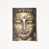 Wallity Poster 2091, 42x59,4 cm | ePonuda.com