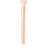 Royal and Langnickel Chique RoseGold kist za tekući puder 1 kom | shoptok.hr