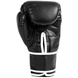 Everlast Boks rukavice , bokserske rukavice CORE 2 | Eponuda.com