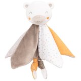 Kikka Boo Igračka dudu My Teddy | ePonuda.com