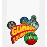 Steam Gumboy Tournament Key GLOBAL Steam Gumboy Tournament Key GLOBAL Slike