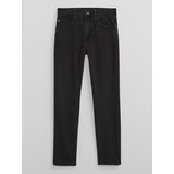 GAP Kids jeans slim - Boys | shoptok.hr