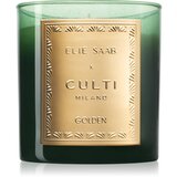 Culti ELIE SAAB x MILANO dišeča sveča 270 g Cene