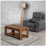 Hanah home klub sto Shelf