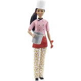 Barbi kuvarica 921380 | ePonuda.com
