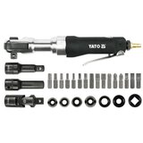 Yato YT-0982 ratchet wrench | shoptok.hr