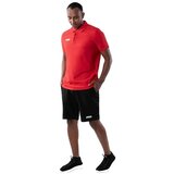 JAKO 636501 Crvena | shoptok.hr