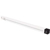  LED linearno svetilo PANO 50W, nevtralno bela | Shoptok.si