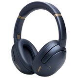 JBL Brezžične slušalke TOUR ONE M3, modre Cene