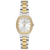 Bigotti ručni sat BG.1.10698-4 | shoptok.hr