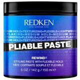 Redken Pliable pasta 150ml | ePonuda.com