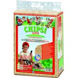 Chipsi žagovina za glodavce Super 3.4 kg Cene