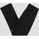 Volcom Frickin Modern Stretch Kids Hlace black | Shoptok.si