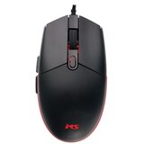 Ms MIŠ NEMESIS C315 GAMING | Eponuda.ba
