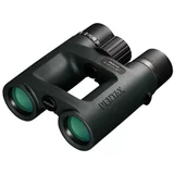ad 9x28 wp
