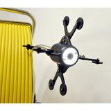 CEL-TEC PipeCam 60 Expert | shoptok.hr