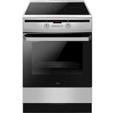 Amica indukcijski štedilnik 6118IE2.376HTADP(XX) (57782) | Shoptok.si