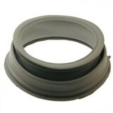  Tunel guma za veš mašinu Ardo, Ariston 003065 ar3001, 117ar02 gsk000ar Cene
