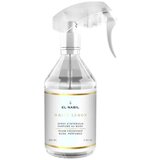 El Nabil White Lemon Interior Spray | shoptok.hr