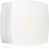 Chanel coco mademoiselle krema za tijelo 150 g za žene | shoptok.hr