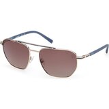 Timberland TB00038 32H Polarized - ONE SIZE (60) | shoptok.hr