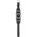 Seiko moška ročna ura PROSPEX SJE085J1 | Shoptok.si