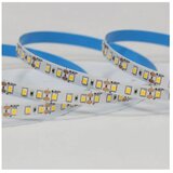 Xled 2835-120-12V Led traka, 4000K, 10W-1000lm/m,5 m kotur u