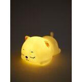 Sinsay - LED svjetiljka | shoptok.hr
