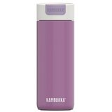Kambukka Olympus 500 ml Violet Glossy Termosica Cijene