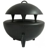  Zamka za komarce MT-899 – pokriva do 40 m² LED Mosquito Trap Cene