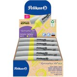 Signir 2-5MM 490 ECO PELIKAN 823340 RUMENI Slike
