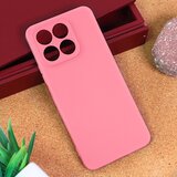  Maska za Honor X8a mat Giulietta roze | ePonuda.com