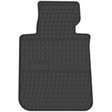 Wielganizator gumijasta zaščitna preproga za voznika za: BMW X1 E84 SUV (2004-2011), (22127230) | Shoptok.si